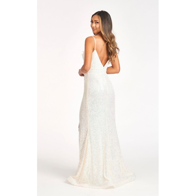 Fenduch FD3055 Dress