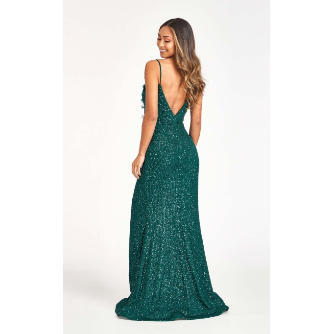 Fenduch FD3055 Dress