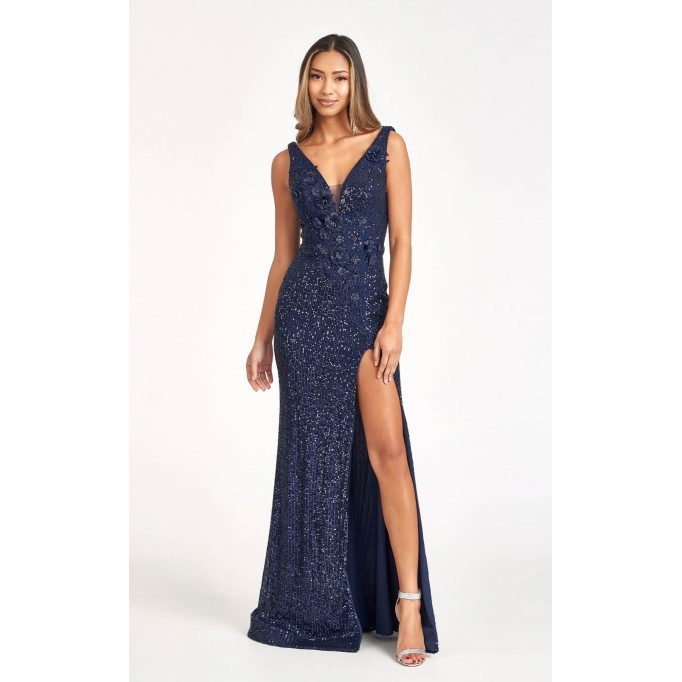 Fenduch FD3056 Dress