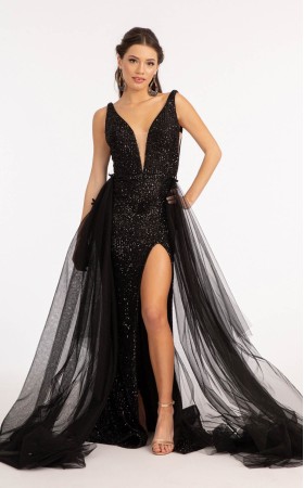 Fenduch FD3057 Dress