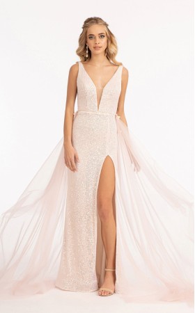 Fenduch FD3057 Dress