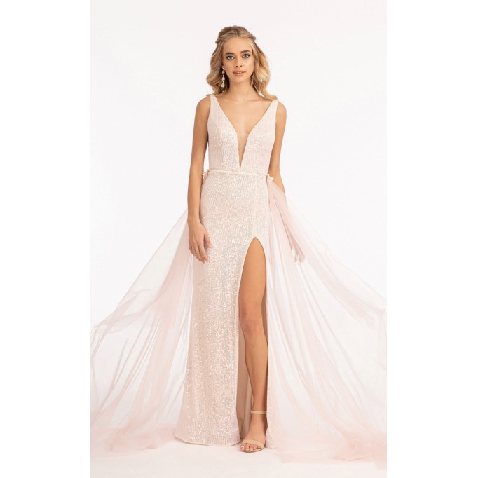 Fenduch FD3057 Dress