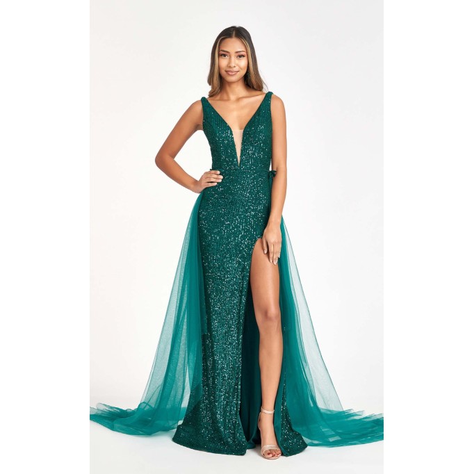 Fenduch FD3057 Dress