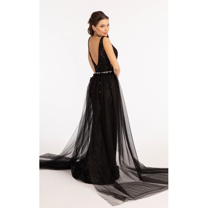 Fenduch FD3057 Dress