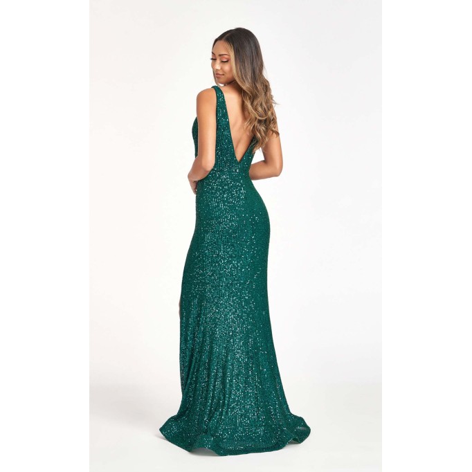 Fenduch FD3057 Dress
