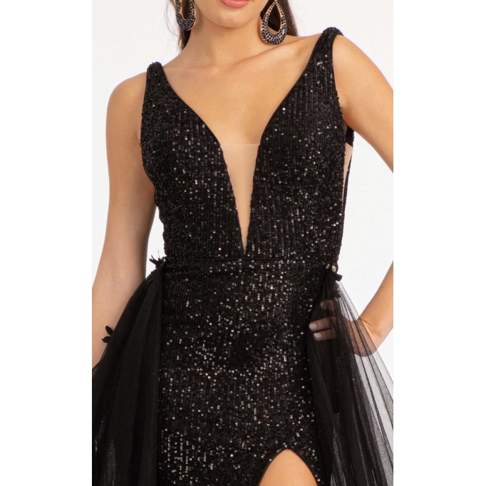 Fenduch FD3057 Dress
