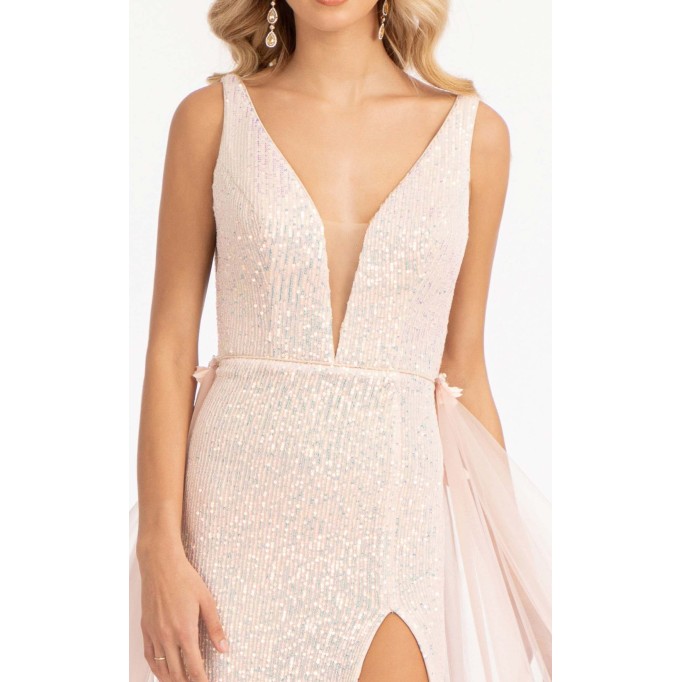 Fenduch FD3057 Dress