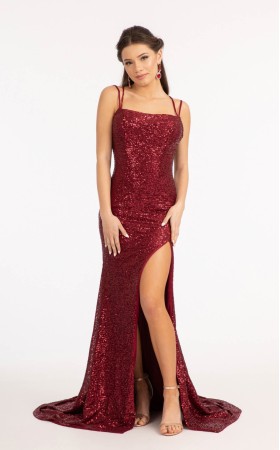 Fenduch FD3058 Dress