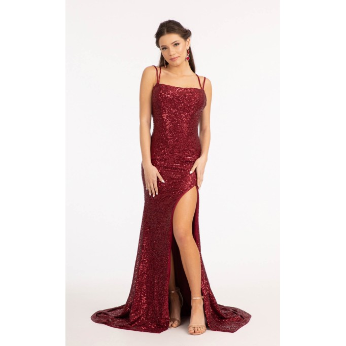 Fenduch FD3058 Dress