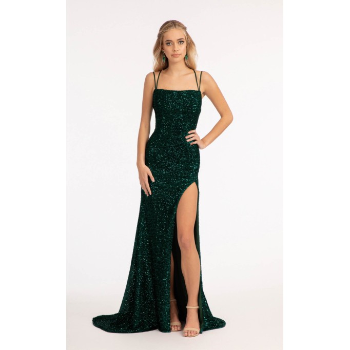 Fenduch FD3058 Dress