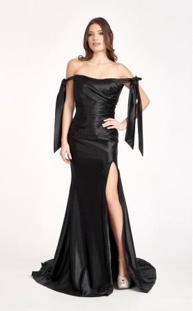 Fenduch FD3059 Dress