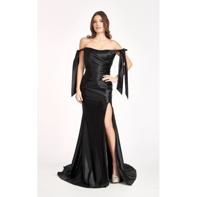 Fenduch FD3059 Dress