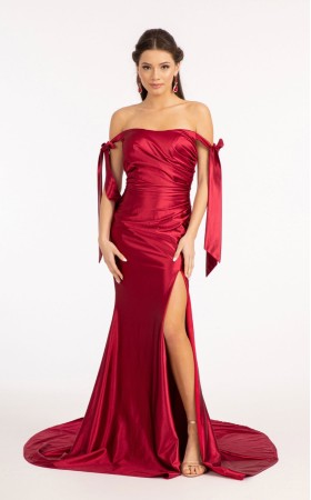 Fenduch FD3059 Dress