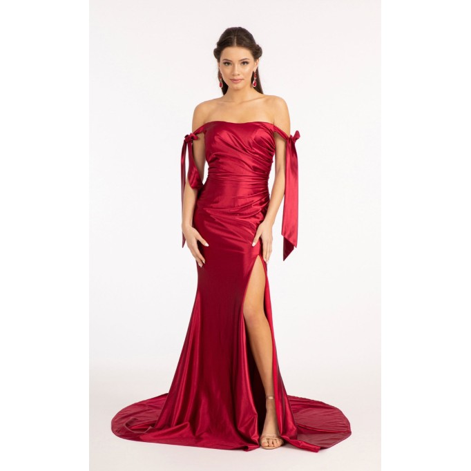 Fenduch FD3059 Dress