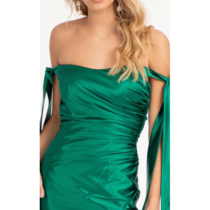 Fenduch FD3059 Dress