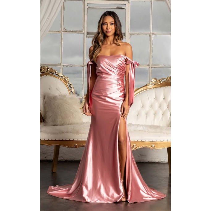 Fenduch FD3059 Dress