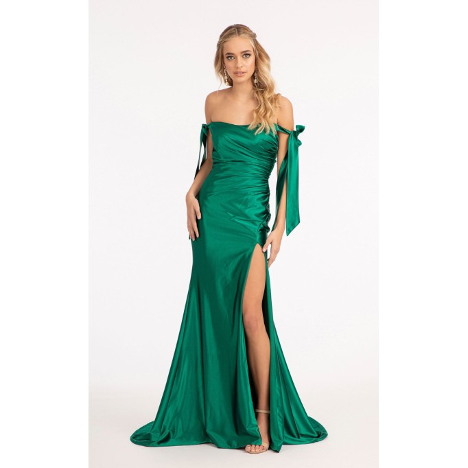 Fenduch FD3059 Dress