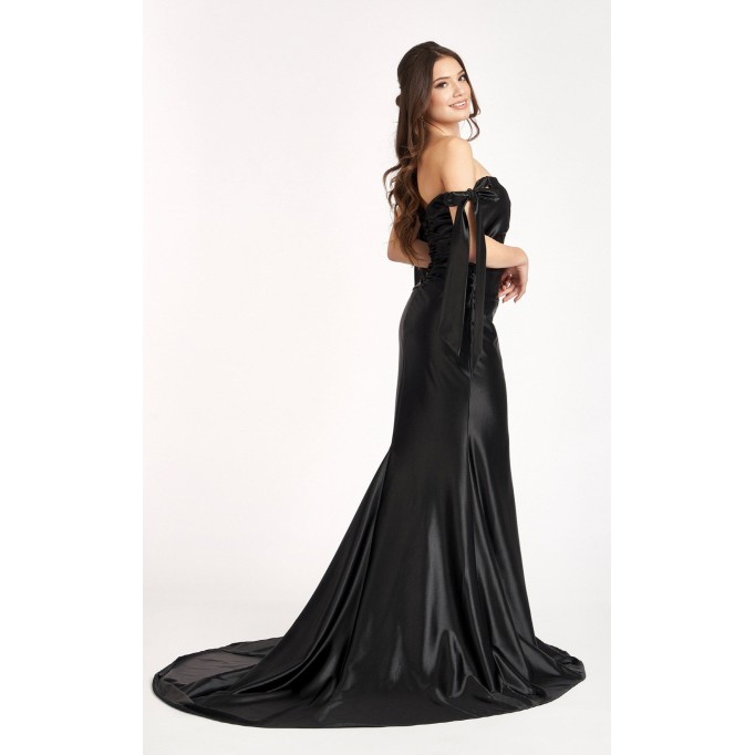 Fenduch FD3059 Dress