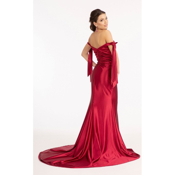 Fenduch FD3059 Dress