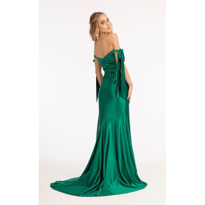 Fenduch FD3059 Dress