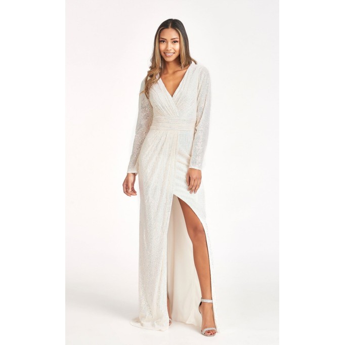 Fenduch FD3063 Dress