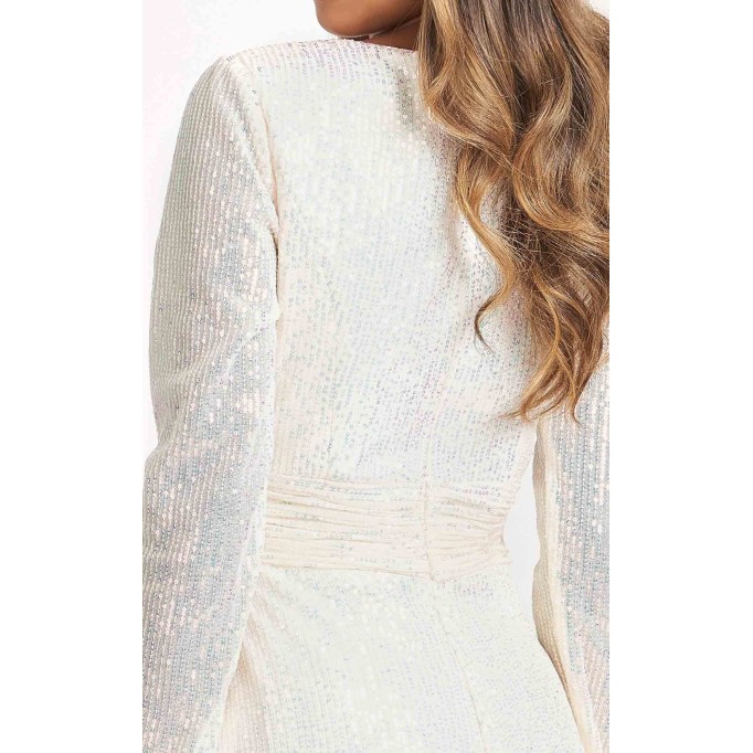 Fenduch FD3063 Dress