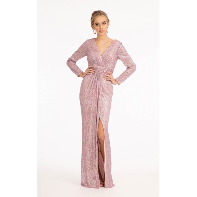 Fenduch FD3063 Dress
