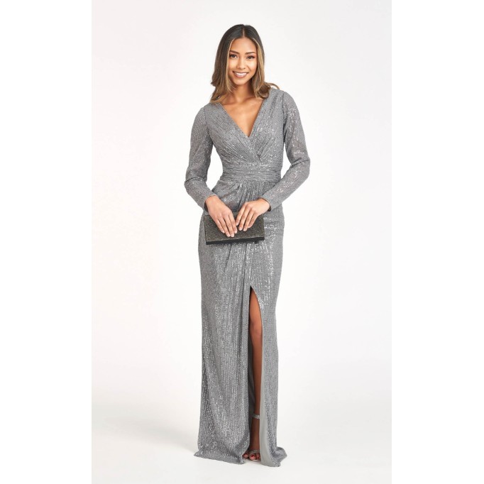 Fenduch FD3063 Dress
