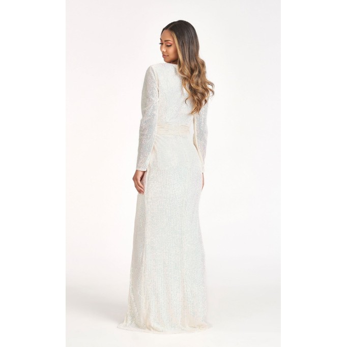 Fenduch FD3063 Dress