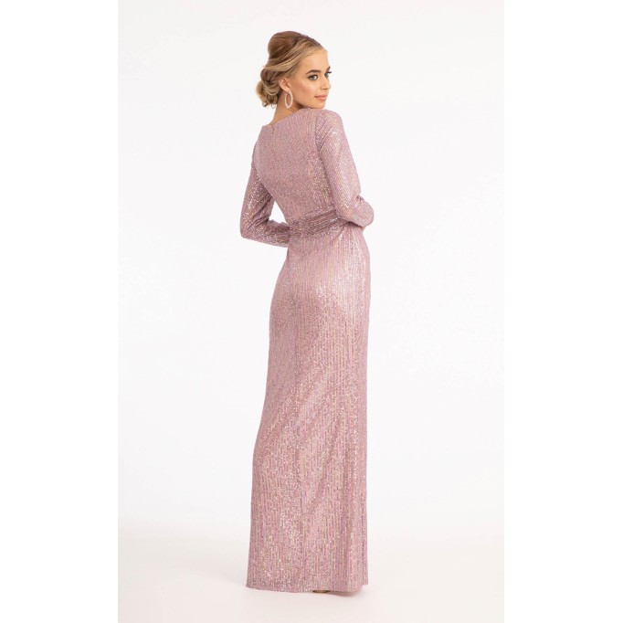 Fenduch FD3063 Dress