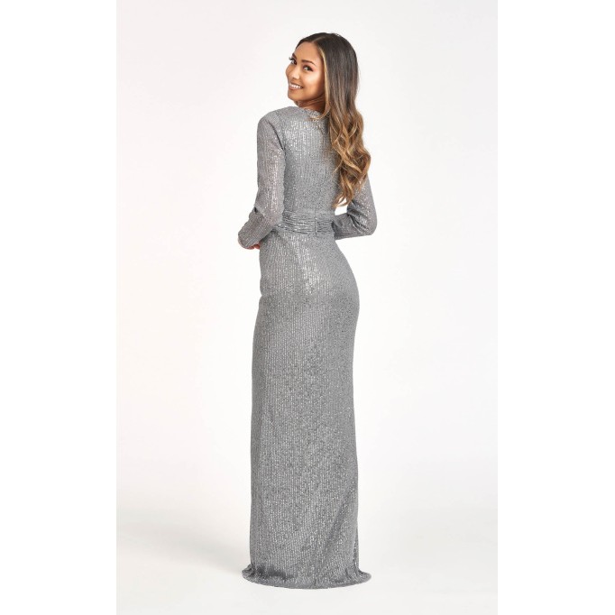 Fenduch FD3063 Dress