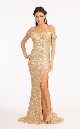Fenduch FD3064 Dress