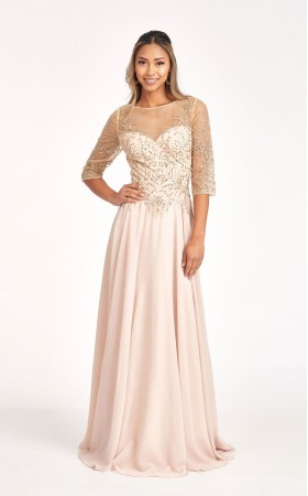 Fenduch FD3066 Dress
