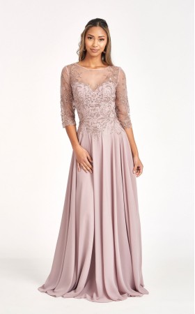 Fenduch FD3066 Dress