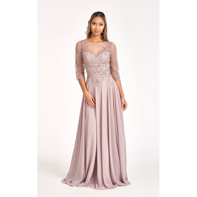 Fenduch FD3066 Dress