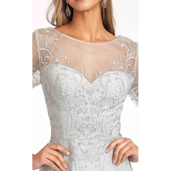 Fenduch FD3066 Dress