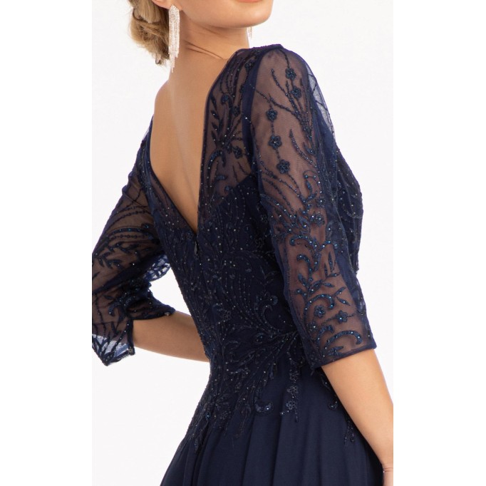 Fenduch FD3066 Dress
