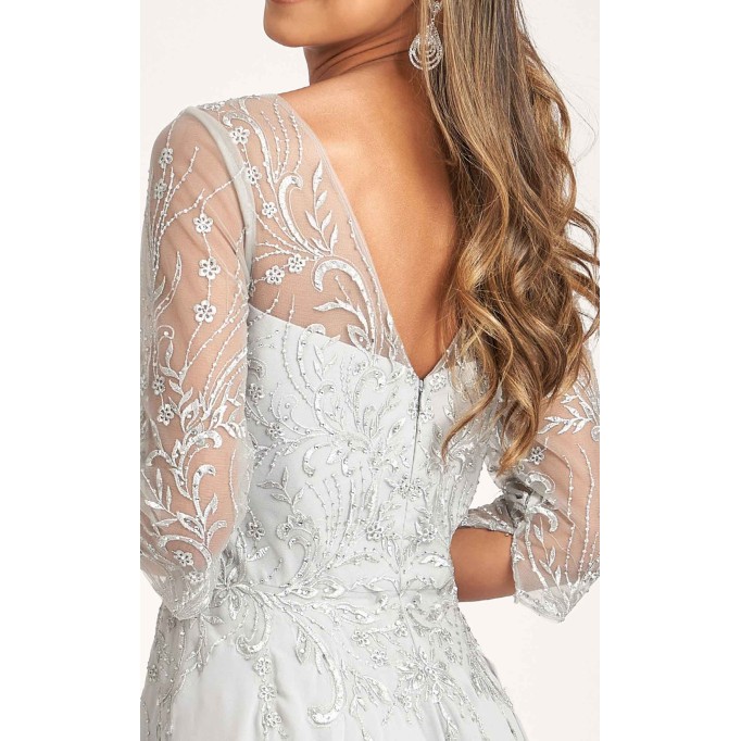 Fenduch FD3066 Dress
