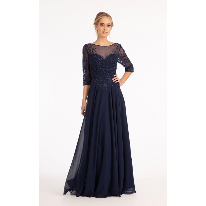 Fenduch FD3066 Dress