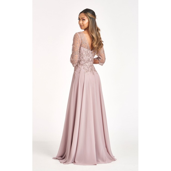 Fenduch FD3066 Dress