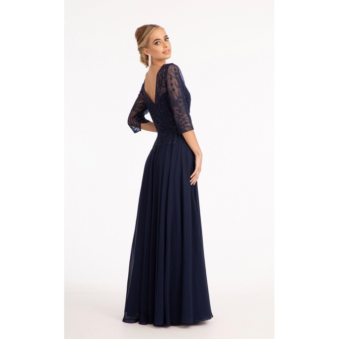 Fenduch FD3066 Dress
