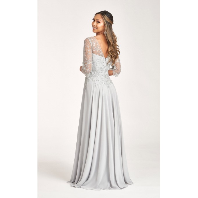 Fenduch FD3066 Dress