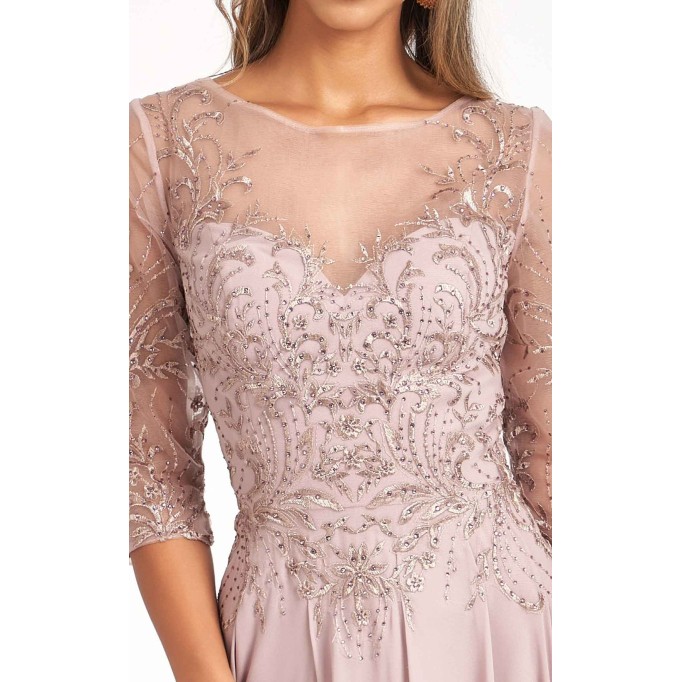 Fenduch FD3066 Dress