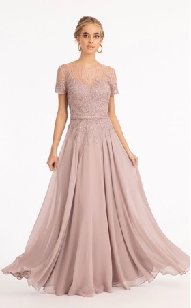 Fenduch FD3067 Dress