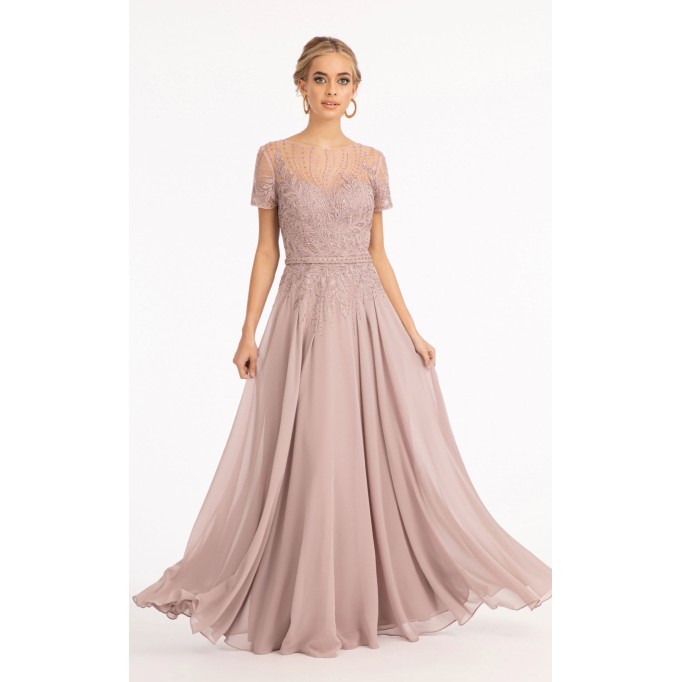 Fenduch FD3067 Dress