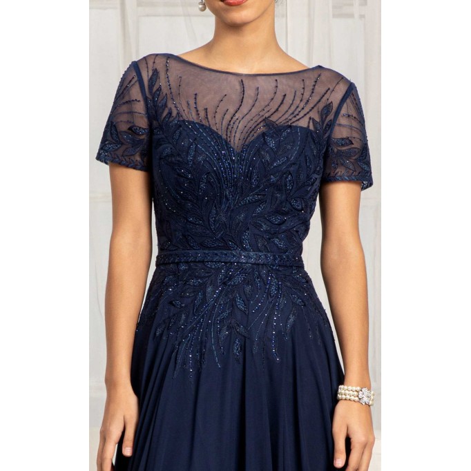 Fenduch FD3067 Dress