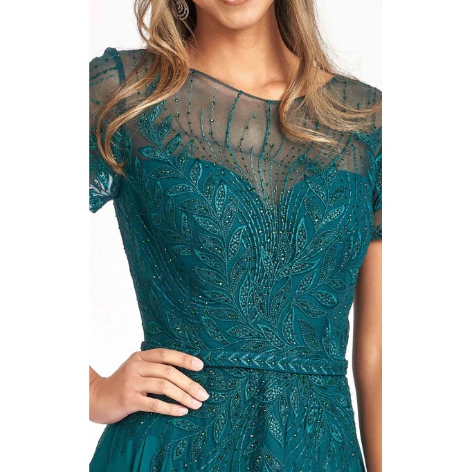 Fenduch FD3067 Dress