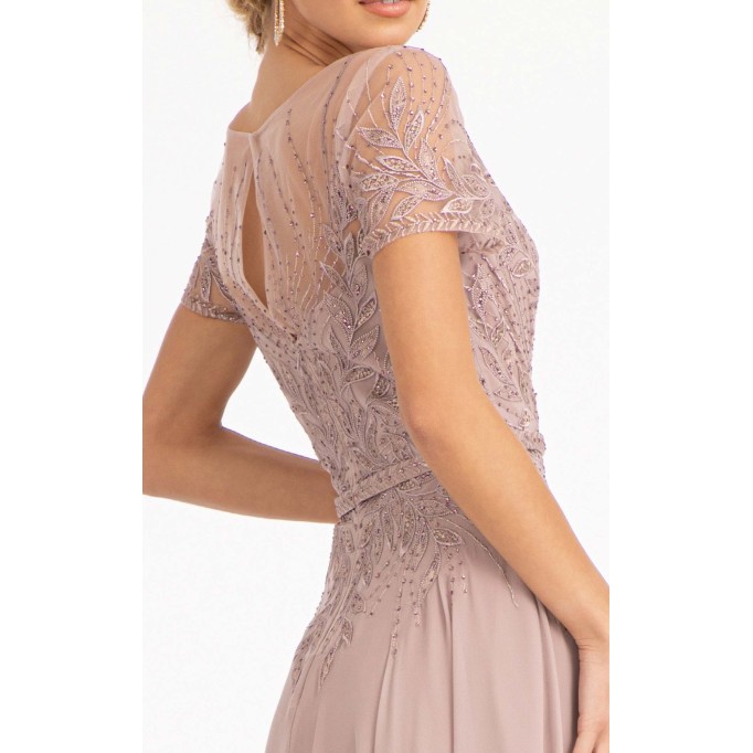 Fenduch FD3067 Dress