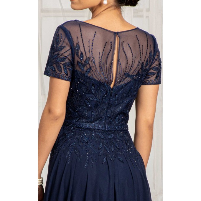 Fenduch FD3067 Dress