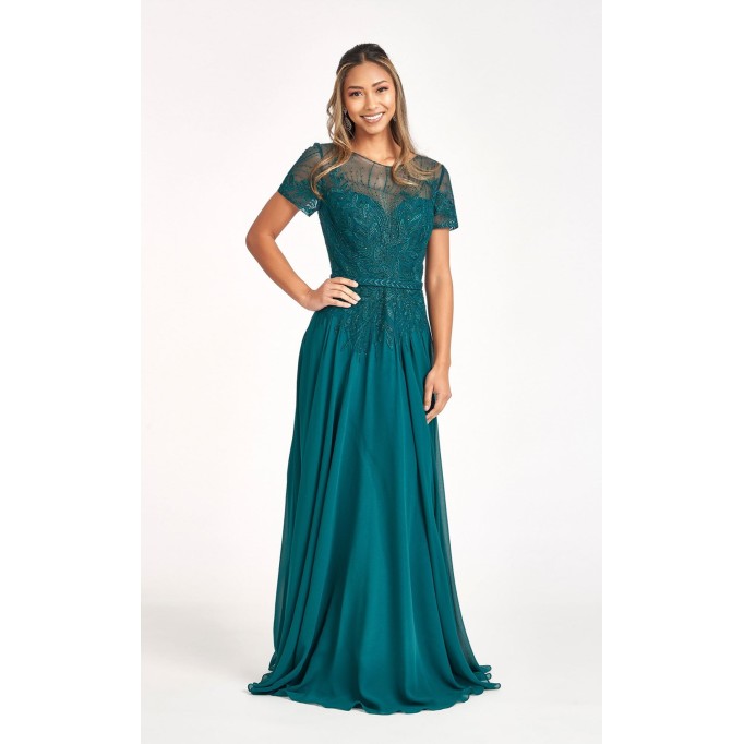 Fenduch FD3067 Dress